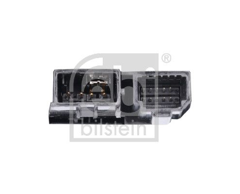 Kellojousi, airbag - 183926