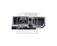 Kellojousi, airbag - 183926