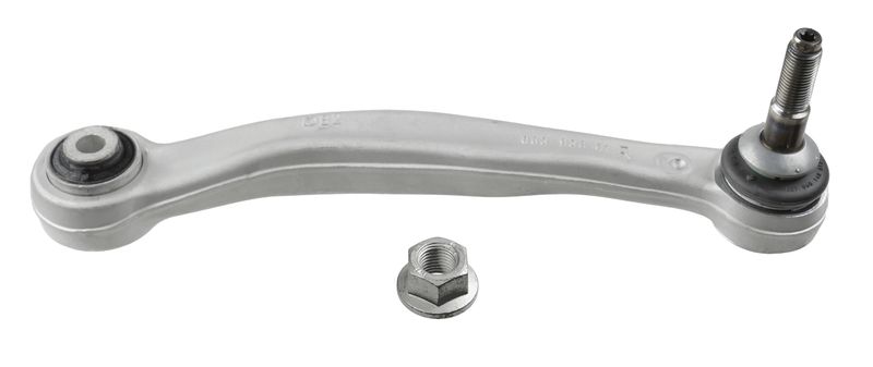 Balstiekārtas svira - 44438 01