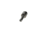Sprauslas smidzinātājs - 0 433 171 618