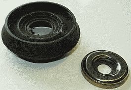 Korjaussarja, jousijalan tukilaakeri - 802 264