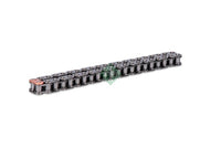 Sadales mehānisma ķēde - 553 0209 10