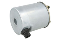 Degvielas filtrs - B3Y009PR