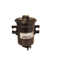 Degvielas filtrs - PP 918/1