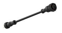 ABS-liitoskaapeli - 8946011322