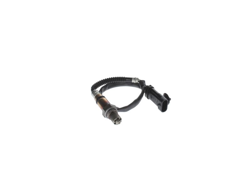 Lambdatunnistin - 0 258 006 046