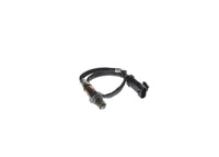 Lambdatunnistin - 0 258 006 046