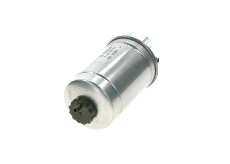 Polttoainesuodatin - 0 450 906 453
