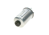 Polttoainesuodatin - 0 450 906 453