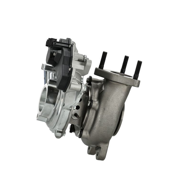 Ahdin - 93469