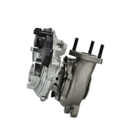Ahdin - 93469