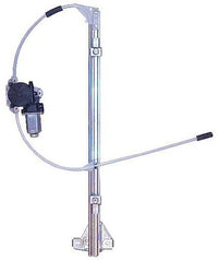 Lasinnostin - 850495