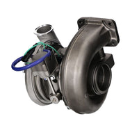 Ahdin - 93733