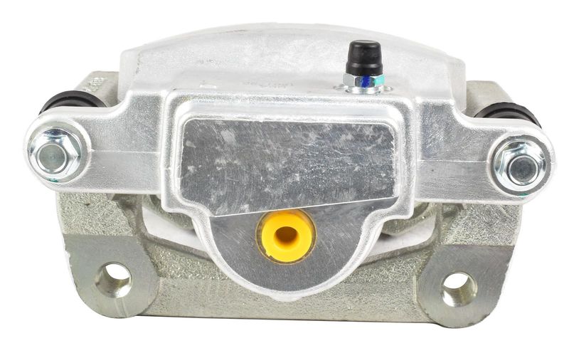 DBA Brake Caliper - Left Hand Rear Axle - DBAC1078