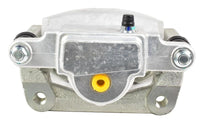 DBA Brake Caliper - Left Hand Rear Axle - DBAC1078