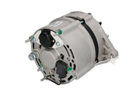 Laturi - STX100383