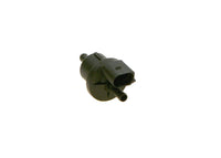 Huohotinventtiili, polttoainetankki - 0 280 142 345