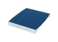 Salona filtrs - 0 986 628 593