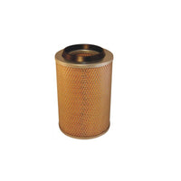 Gaisa filtrs - AM 407