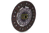 Sajūga disks - 324 0302 10