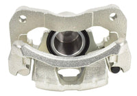 DBA Brake Caliper - Left Hand Front Axle - DBAC1186