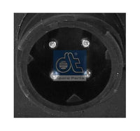 Magneettiventtiili - 1.25592