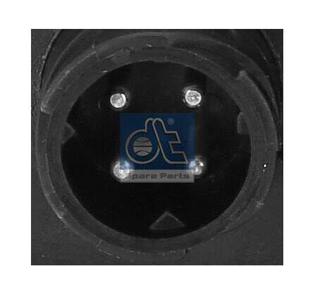 Magneettiventtiili - 1.25592