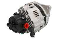 Laturi - STX100280R