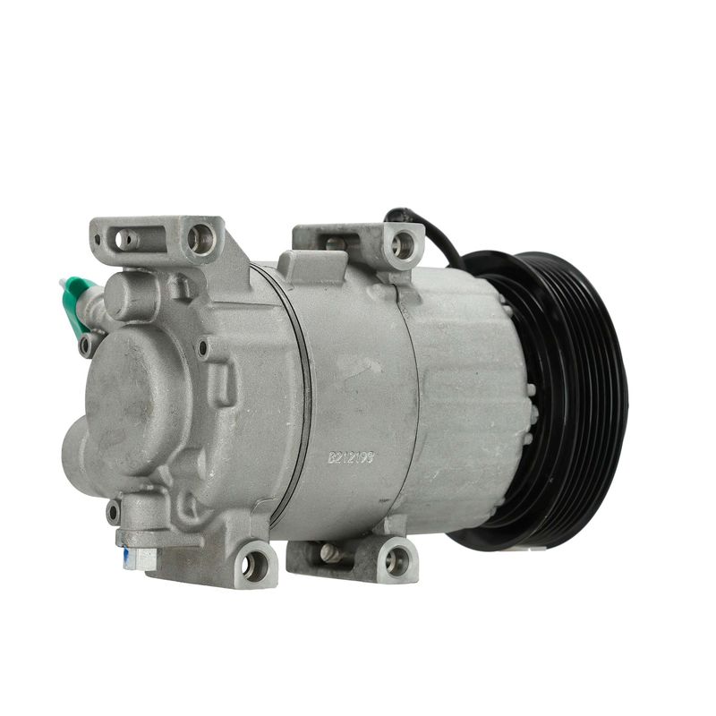 Kompressori, ilmastointilaite - 890229