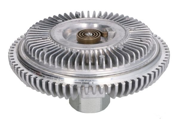 Sajūgs, Radiatora ventilators - D5NH001TT