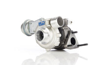 Ahdin - 93114