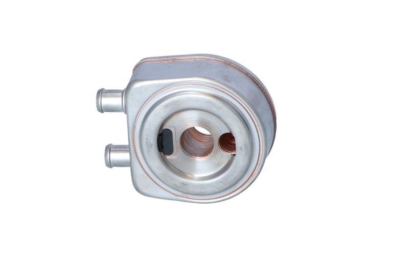 Eļļas radiators, Motoreļļa - 31247