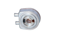 Eļļas radiators, Motoreļļa - 31247