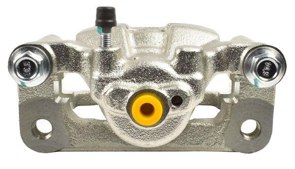DBA Brake Caliper - Right Hand Rear Axle - DBAC1091
