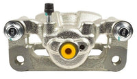 DBA Brake Caliper - Right Hand Rear Axle - DBAC1091