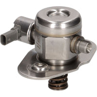 Korkeapainepumppu - 7.06032.55.0