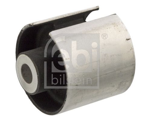 Tukivarren hela - 103165