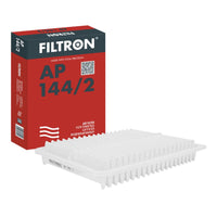 Gaisa filtrs - AP 144/2