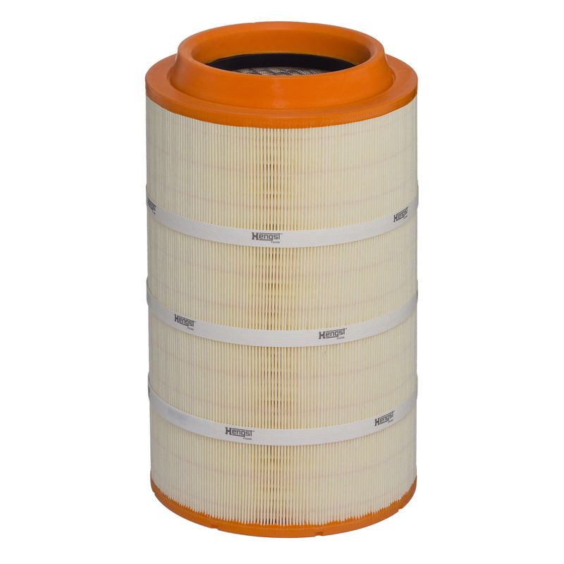 Gaisa filtrs - E706L