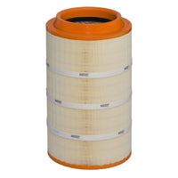 Gaisa filtrs - E706L