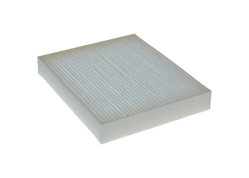 Salona filtrs - 1 987 435 146