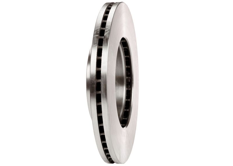 Bremžu diski - 0 986 479 R84