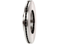Bremžu diski - 0 986 479 R84