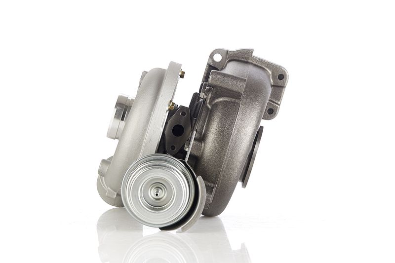Ahdin - 93247