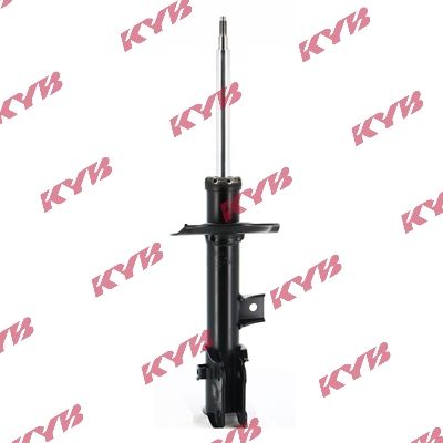 Amortizators - 339402