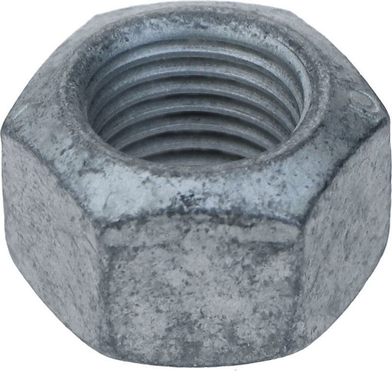 Stūres pirksts - 36668 01
