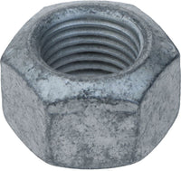 Stūres pirksts - 36668 01