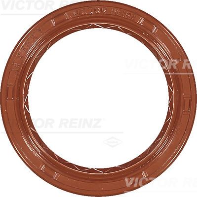 Sadales vārpstas blīvslēgs - 81-24641-10