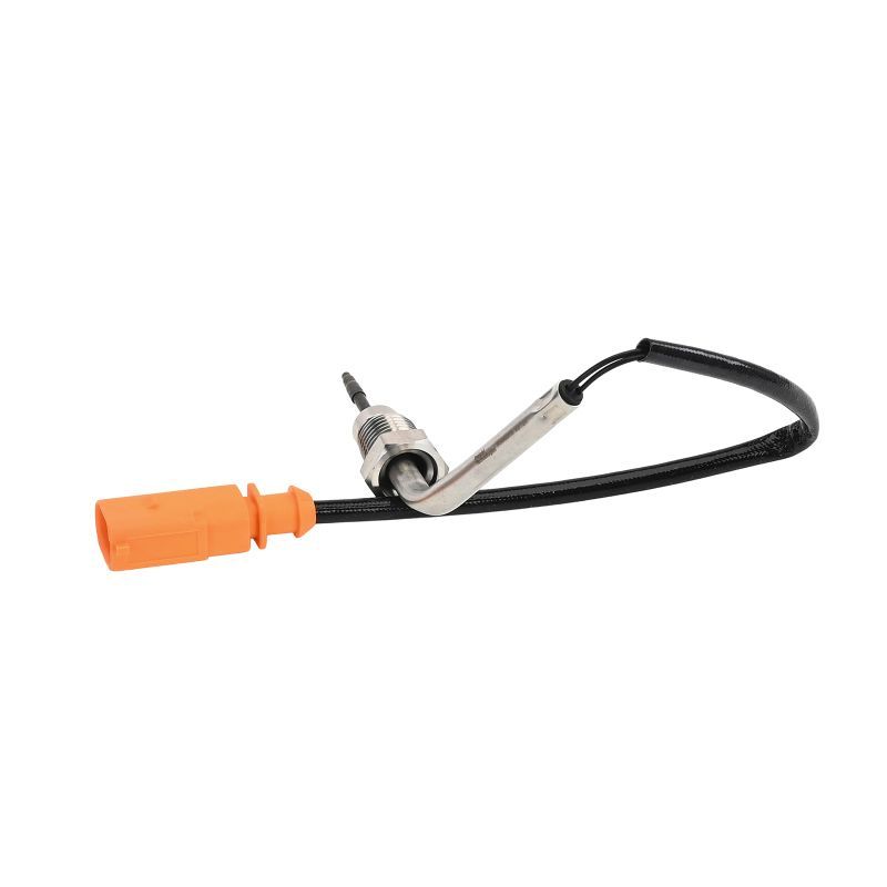Tunnistin, pakokaasulämpötila - TS30375-