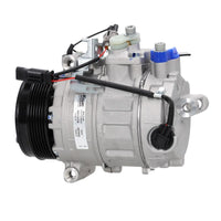 Ahdin - 91310